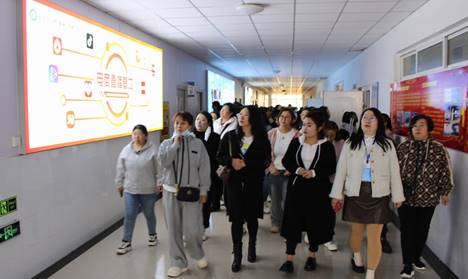 bcfb25283514f40349332dd44be968e