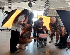 027b56eb997cbe76e1373c180cfa3f2