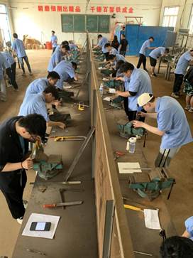 微信图片_202305181850442