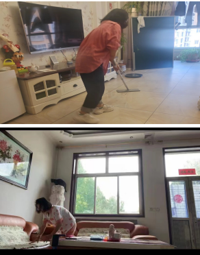 截图20220523185447