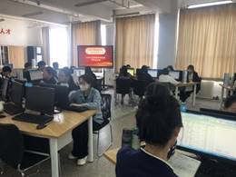 微信图片_20230517093654