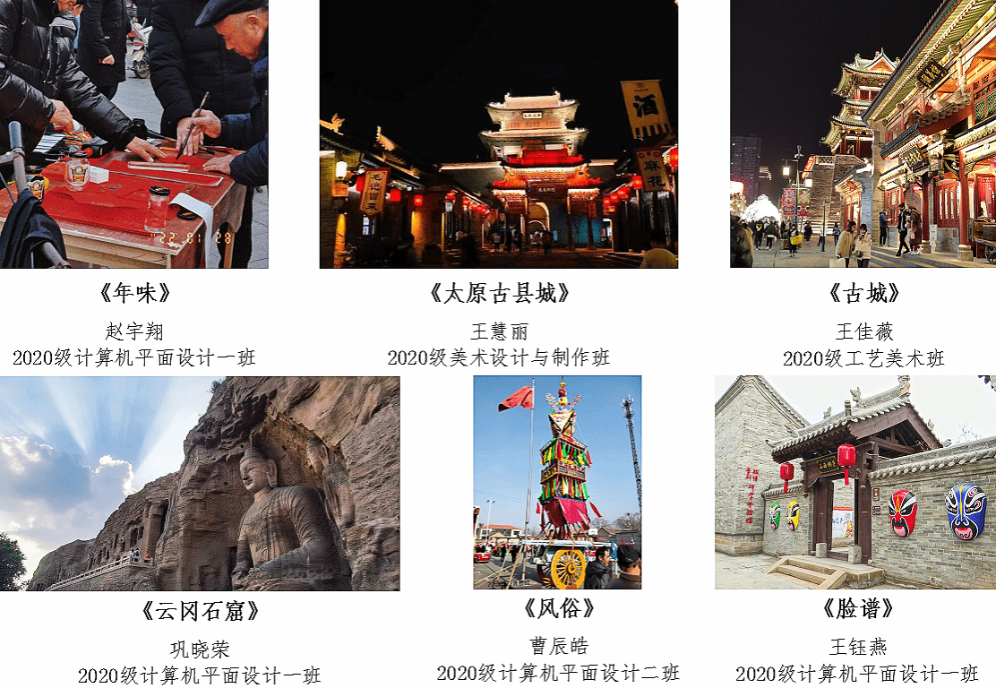 e8312f33ae55cafc53818eaf9242e96