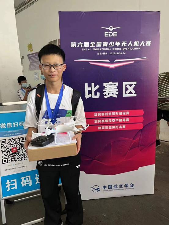 508956ec052eb6dc46dd60cfabcfbca