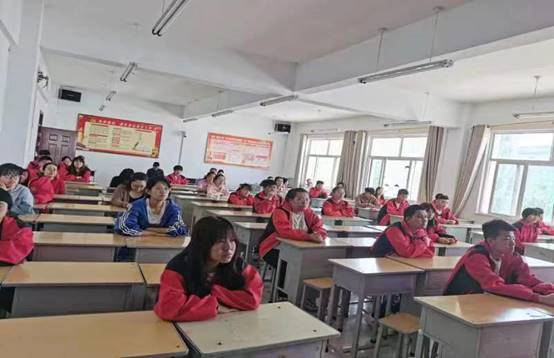 微信图片_20220526110314