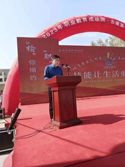 94c8d598cb7b9f177d23ed37bac0a80