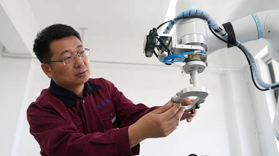 fa36083fed4d165d18b01aa16533c00