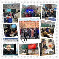 2022-05-19 13:27:20.085000