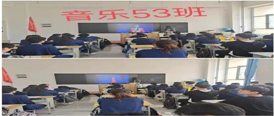 c6933e7416028e5f507441aa638e826