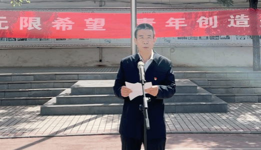 微信图片_20220521093453