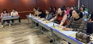 73de5570465b89205331aefeebd9c31