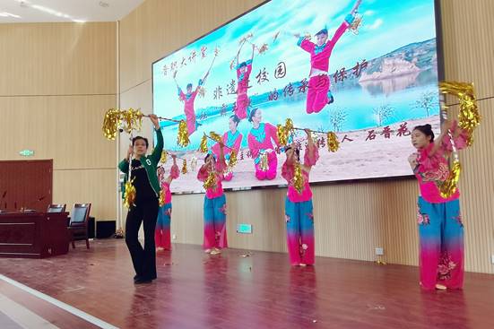 718821dc4dd9047d56e8b58a9074db59