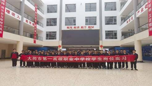 751595b27c2d9a685b8ad6ec28ad5f6