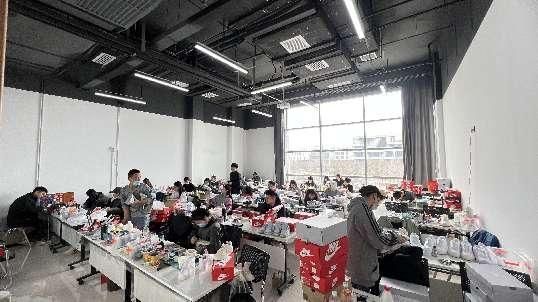 ca74b95d46335ad8ca4416bac7c2980