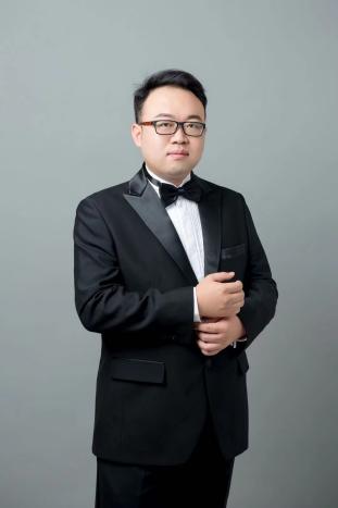 523f26af1bf8e150060e3b2825a8824