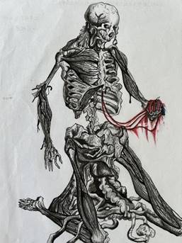 d596ec0e84ab63b3108a037d9f5221c