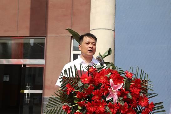 微信图片_20230517154525