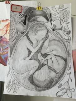 ab55fdbee2b6e20bcc9501f33fb4a34