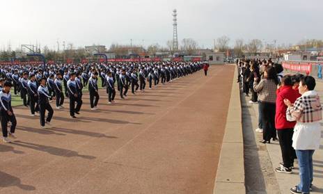 7d8a3dad542eb3824dd32279945e459