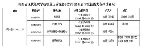 95b7f8d8f3a586f12e8ad22d3aaabc8