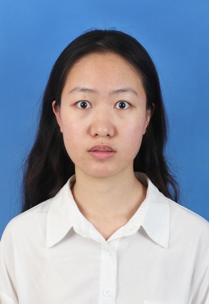 建筑工程学院 王莉