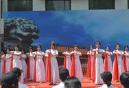 c3859346101752d430936b38ee455d3