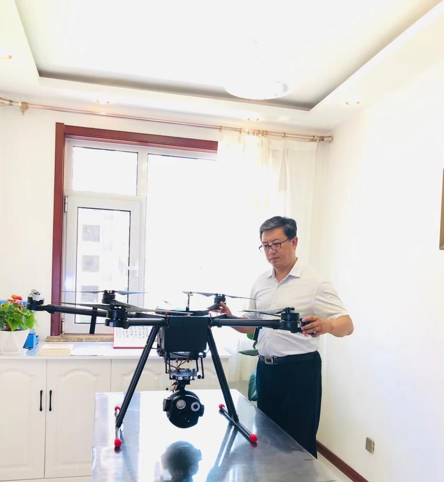 微信图片_20220517145731