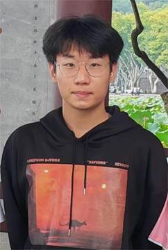 微信图片_20230313194609