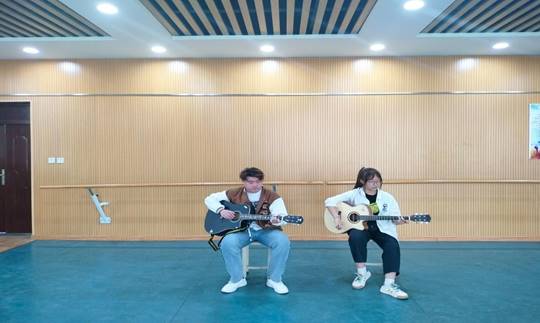 53e1af64189f7deab559d27b88df3009_