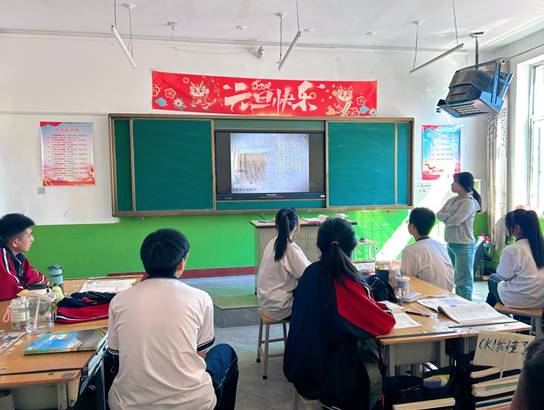 4b1f6bdf5c9135e7b6b5ac658133d66