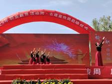 8ce76298437cb95189ef37cd83bdb28