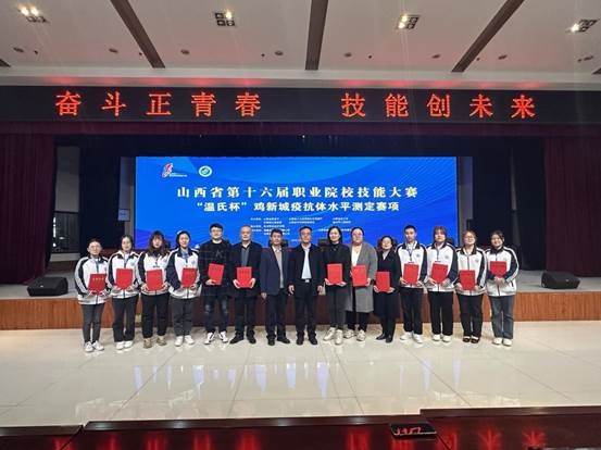 d8e5ade2b3adcc862719377f7253f3d