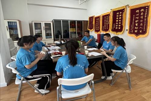 微信图片_20230522164413