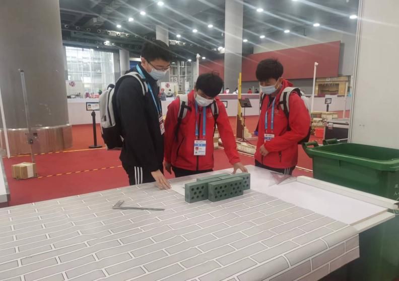 f7c27a1c4e83b35366f85313f88fb82