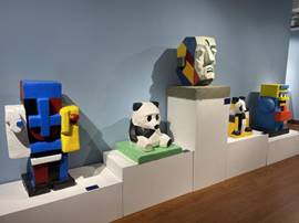 ba4f70c3d9dcebf183403165dd2cdf2