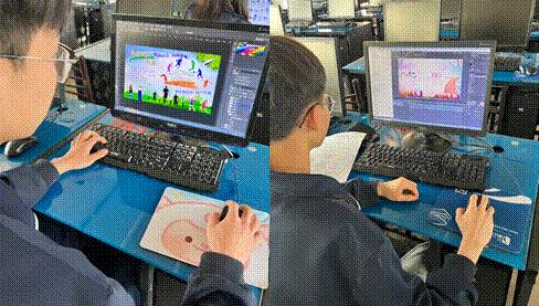 2023-05-16 16:48:29.825000