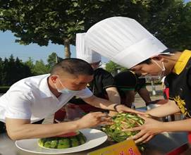 微信图片_20220524163639