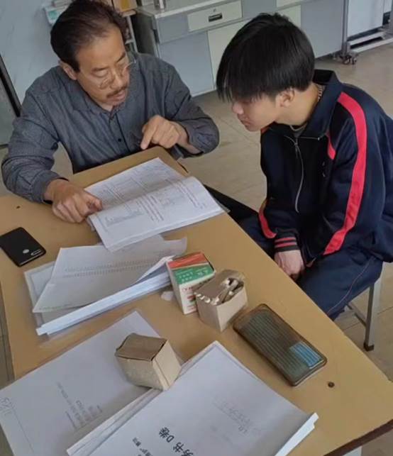 d19bf2e16a257ee54992b619e442d6c