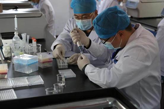 f9ed0c39204a308eb98aab2ce86155a