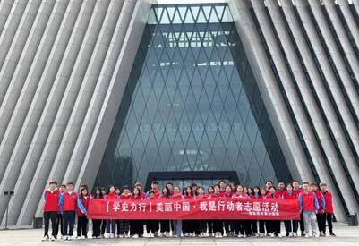 2022-05-03 18:04:50.502000