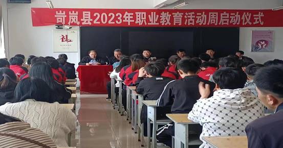 微信图片_202305141046382