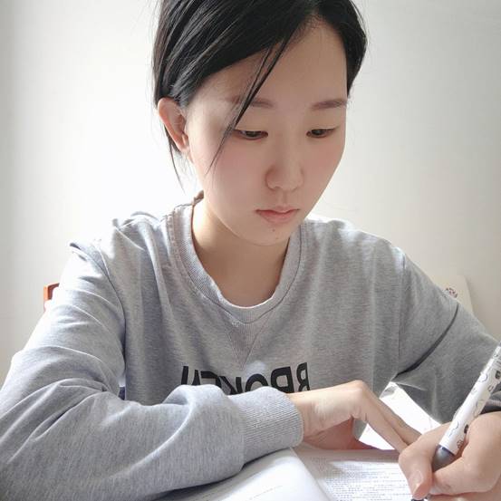 微信图片_20220512085830