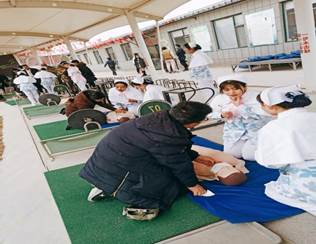 f75521b8192e2f6f3d132a919923080