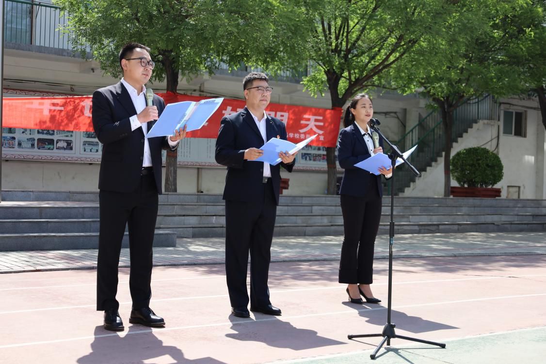 微信图片_20220521094113