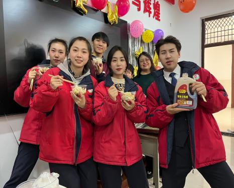 a616f19a76d66376072aff949861bb4