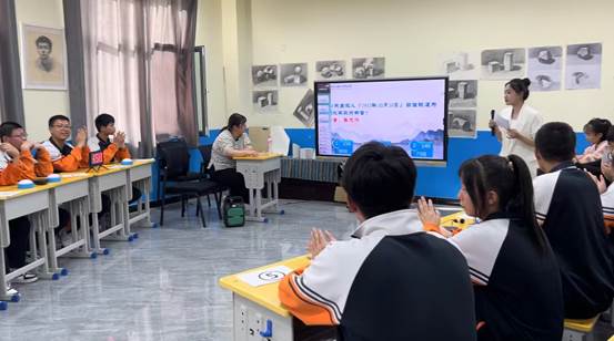知识竞赛2