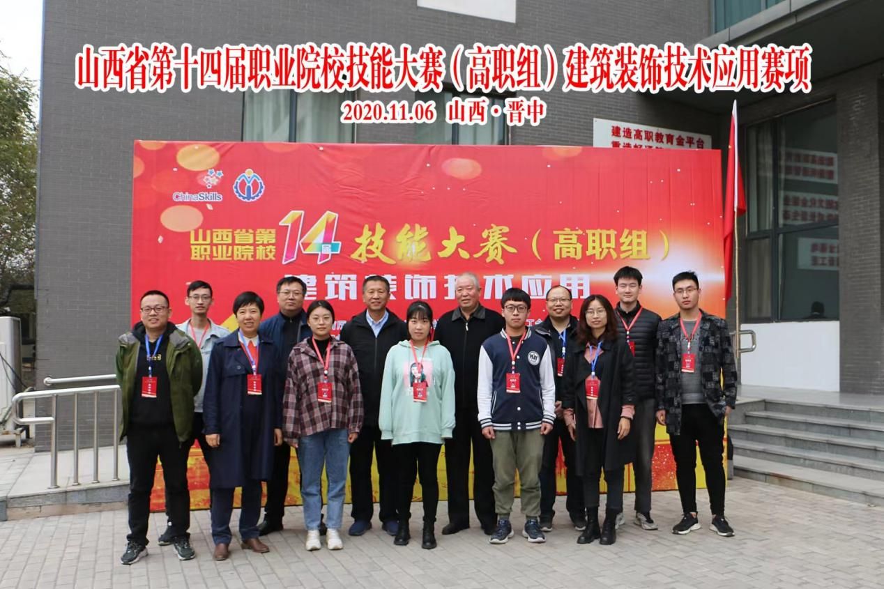 84bab1b8ab3b2c3c8a0f3c9a1a7a433,d29b867a7d870e32a15d303e37222f6