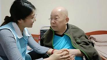 微信图片_20220509203559