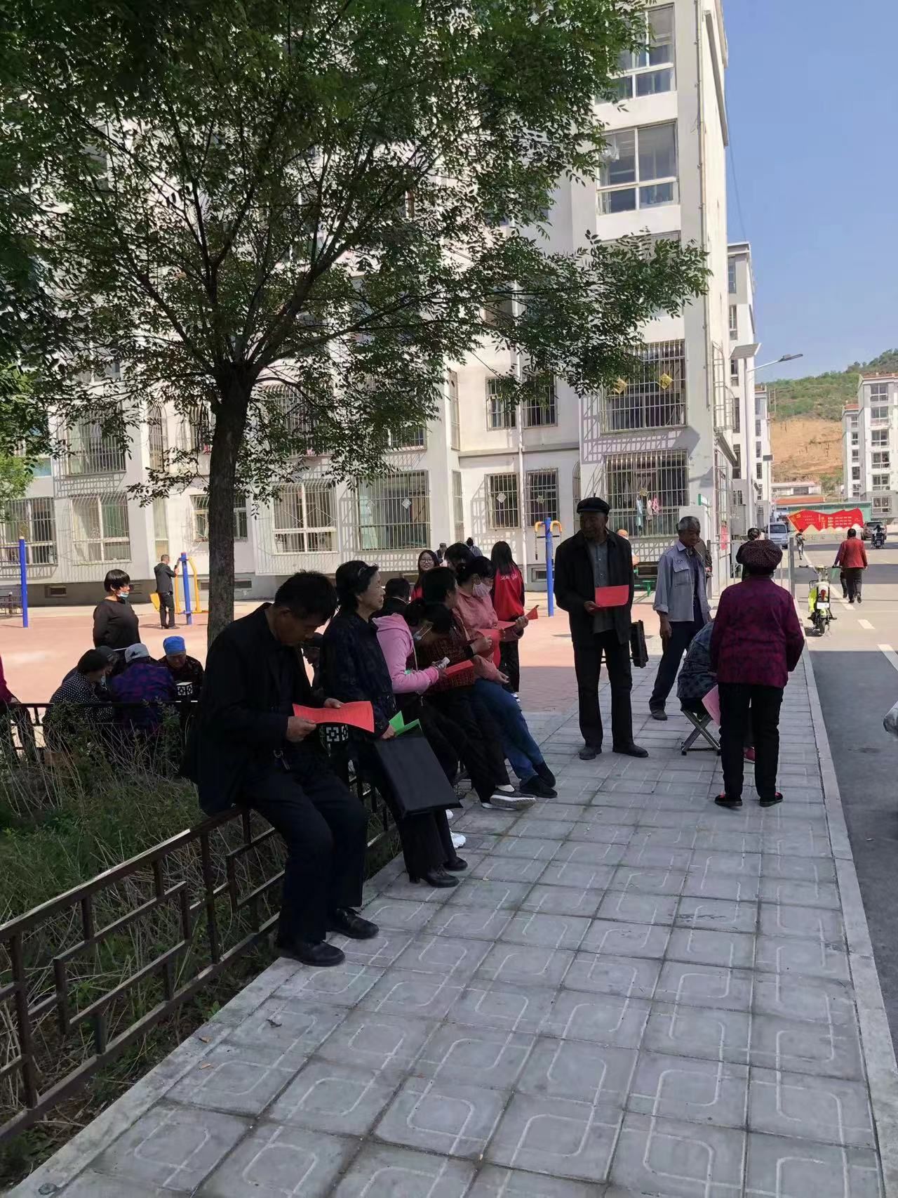 微信图片_202205241022016