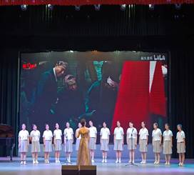 1ae55f3e05c71052bfee64c1c95a4592