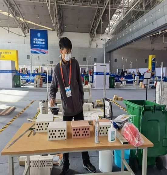 微信图片_202205171618005